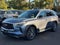 2023 INFINITI QX60 SENSORY AWD