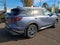 2023 INFINITI QX60 SENSORY AWD