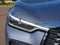 2023 INFINITI QX60 SENSORY AWD