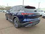 2023 INFINITI QX60 AUTOGRAPH AWD