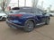 2023 INFINITI QX60 AUTOGRAPH AWD