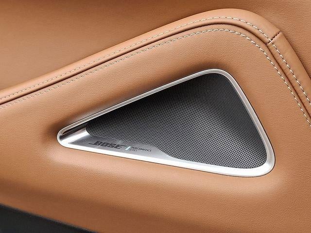 2023 INFINITI QX60 AUTOGRAPH AWD