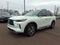 2023 INFINITI QX60 AUTOGRAPH AWD