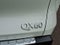 2023 INFINITI QX60 AUTOGRAPH AWD