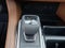 2024 Nissan Pathfinder Platinum 4WD