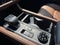 2024 Nissan Pathfinder Platinum 4WD