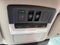 2024 Nissan Pathfinder Platinum 4WD