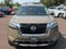 2024 Nissan Pathfinder Platinum 4WD