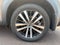2024 Nissan Pathfinder Platinum 4WD
