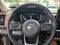 2024 Nissan Pathfinder Platinum 4WD