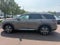 2024 Nissan Pathfinder Platinum 4WD