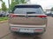 2024 Nissan Pathfinder Platinum 4WD