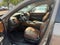 2024 Nissan Pathfinder Platinum 4WD