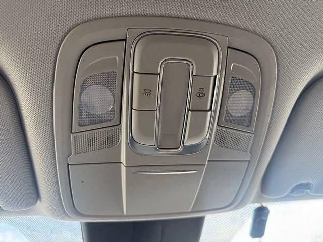 2019 Hyundai SANTA FE SE 2.4L Auto AWD