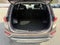 2019 Hyundai SANTA FE SE 2.4L Auto AWD