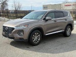 2019 Hyundai SANTA FE SE 2.4L Auto AWD