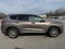 2019 Hyundai SANTA FE SE 2.4L Auto AWD