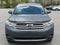 2013 Toyota Highlander 4WD 4dr V6 Plus (Natl)