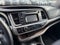2014 Toyota Highlander AWD 4dr V6 LE (SE)