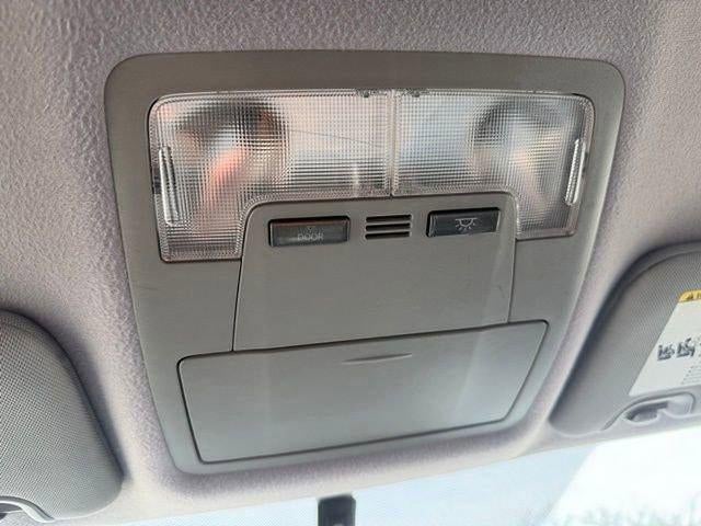 2014 Toyota Highlander AWD 4dr V6 LE (SE)