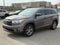 2014 Toyota Highlander AWD 4dr V6 LE (SE)