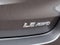 2014 Toyota Highlander AWD 4dr V6 LE Plus (GS)