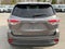2014 Toyota Highlander AWD 4dr V6 LE (SE)