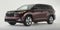 2014 Toyota Highlander AWD 4dr V6 LE Plus (GS)