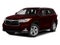 2014 Toyota Highlander AWD 4dr V6 LE Plus (GS)