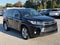 2018 Toyota Highlander Limited V6 AWD (Natl)