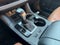 2018 Toyota Highlander Limited V6 AWD (Natl)