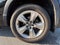 2018 Toyota Highlander Limited V6 AWD (Natl)
