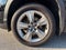 2018 Toyota Highlander Limited V6 AWD (Natl)