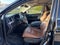 2018 Toyota Highlander Limited V6 AWD (Natl)