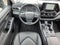 2022 Toyota Highlander XLE AWD (Natl)