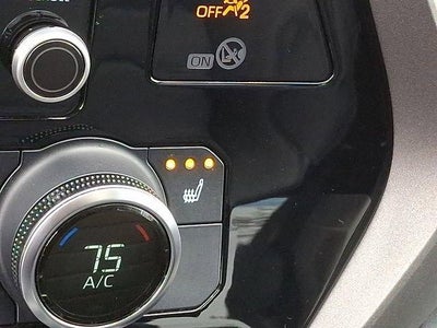 2022 Toyota Highlander XLE AWD (Natl)