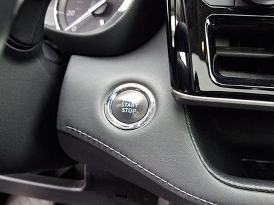 2022 Toyota Highlander XLE AWD (Natl)