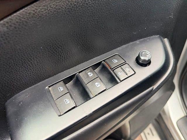 2019 Toyota Highlander XLE V6 AWD (Natl)