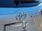 2019 Toyota Highlander XLE V6 AWD (Natl)