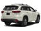 2019 Toyota Highlander XLE V6 AWD (Natl)