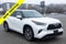 2025 Toyota Highlander XLE AWD (Natl)