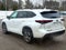 2025 Toyota Highlander XLE AWD (Natl)