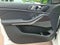 2024 BMW X7 xDrive40i Sports Activity Vehicle