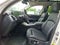2024 BMW X7 xDrive40i Sports Activity Vehicle
