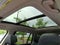 2024 BMW X7 xDrive40i Sports Activity Vehicle