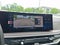 2024 BMW X7 xDrive40i Sports Activity Vehicle