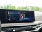 2024 BMW X7 xDrive40i Sports Activity Vehicle