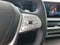 2024 BMW X7 xDrive40i Sports Activity Vehicle