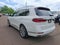 2024 BMW X7 xDrive40i Sports Activity Vehicle