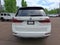 2024 BMW X7 xDrive40i Sports Activity Vehicle